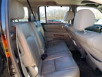 Honda Pilot 2013