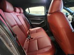 Mazda 3 2024