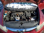Honda Civic 2011
