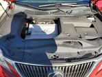 Lexus RX 2011