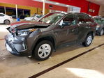 Toyota RAV 4 2024
