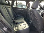 BMW X1 2016