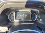 Honda Pilot 2019
