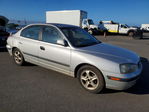 Hyundai Elantra 2003