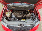 Dodge Journey 2013