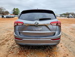 Buick Envision 2020