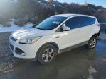 Ford Escape 2015