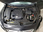 Nissan Maxima 2013
