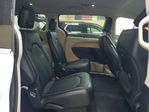 Chrysler Pacifica 2022