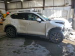 Mazda CX-5 2017