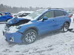 Subaru XV 2017