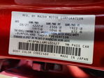 Mazda 3 2021