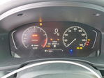 Honda Civic 2025