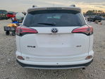 Toyota RAV 4 2016