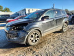 Ford Escape 2013