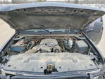 Chevrolet Silverado 2008