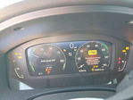 Honda Civic 2026