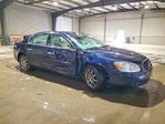 Buick Lucerne 2006