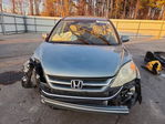 Honda CR-V 2010