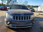 Jeep Cherokee 2014