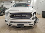 RAM 1500 2021
