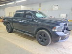 RAM 1500 2019