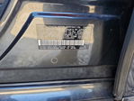 Lexus ES 2007