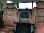 Cadillac Escalade 2016