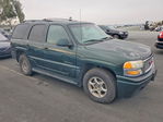 GMC  2001