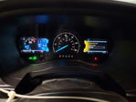 Ford Ranger 2023
