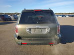 Honda Pilot 2007