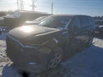 Toyota Highlander 2025