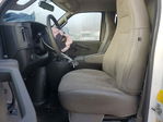 Chevrolet Express 2024