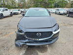 Mazda CX-30 2021