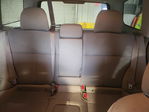 Subaru Forester 2011