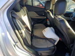 Buick Encore 2018