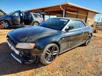 Audi A5 2012