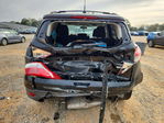 Ford Escape 2013