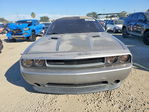 Dodge Challenger 2014