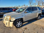 GMC Terrain 2013