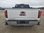 GMC Sierra 2017