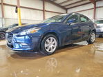 Mazda 3 2018