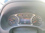GMC Terrain 2022