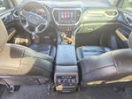 GMC Acadia 2017