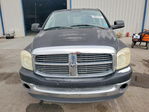 Dodge RAM 2007