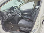 Mazda 2 2014