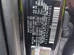 Kia Sorento 2025