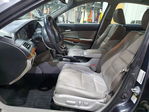 Honda Accord 2012