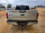Ford F-150 2017