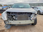 Nissan Versa 2019
